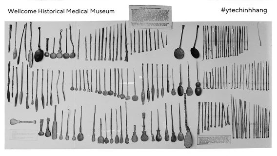 074390cc7ecfce9197de