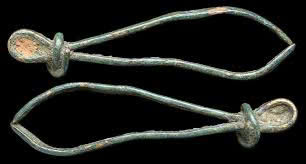 38a6c7654a05fa5ba314