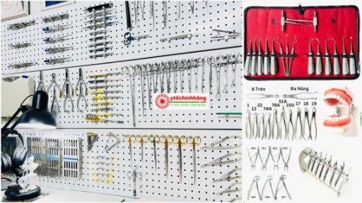 73d42e944cbffce1a5ae