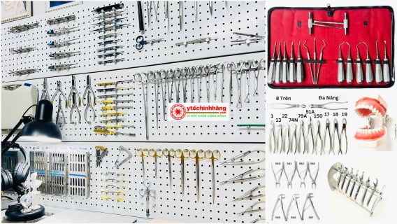 73d42e944cbffce1a5ae