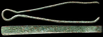 bc07ec056365d33b8a74