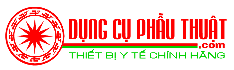 Dụng Cụ Phẫu Thuật™