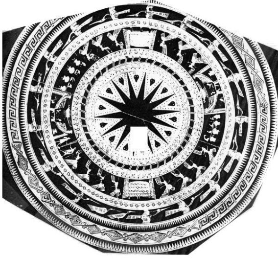 z6438908104761 08da60a22b68773f290d47b6a118a314