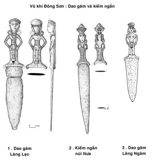 z6438908110460 dc64e94b58b563f2825f9f89078b8e9b