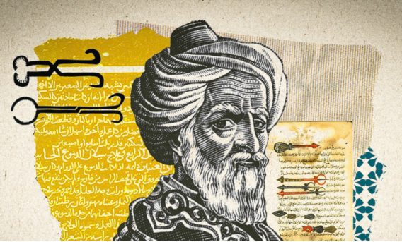 z6442205622181 33b6c40adbb1823941620df09d292b86