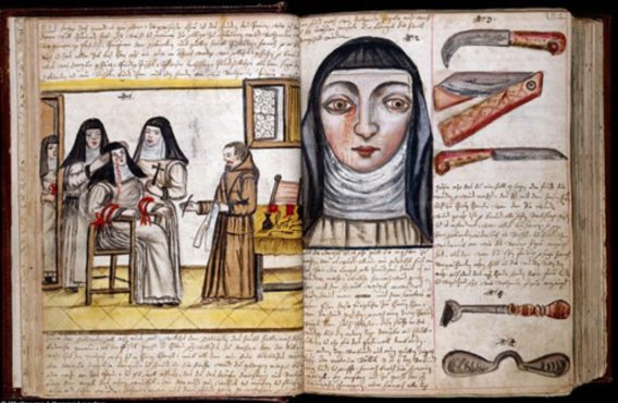 z6442222238325 e8c53cf61448a85daf37921000ea84ea