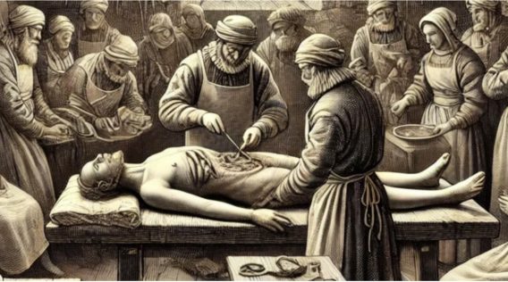 z6442227792024 3e13633e432a4d0471c570d997ad41c2