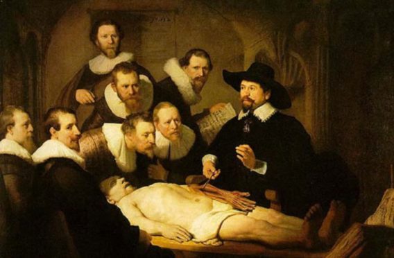 z6442258240500 d8df11d63bd672e61c89e29eb4d34f44