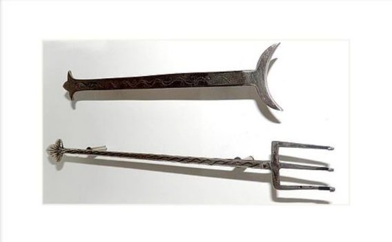 z6442262743798 e290e78ff3ab6554555734cd2f98b676