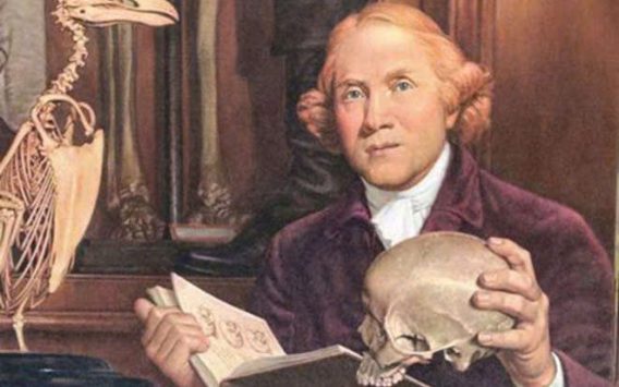 z6445379679932 89cd2fb02eb779893d243fe0602ea4b7