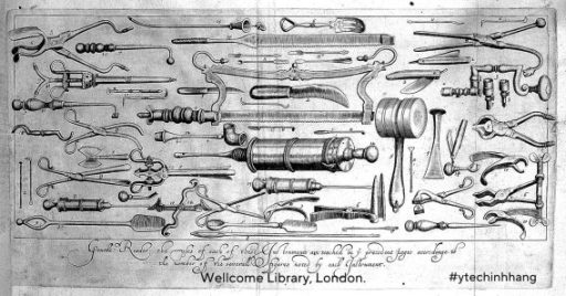 z6445498048308 2a7c9add90f4c785d413bc5d1973c7cc