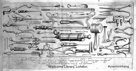 z6445498048308 2a7c9add90f4c785d413bc5d1973c7cc