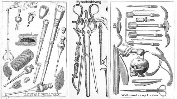 z6445498058629 44444854d661eed0989b46c1b9ca8f52