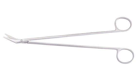 z6448766173878 a7c5d200337e59d0aec0c67a42c31475