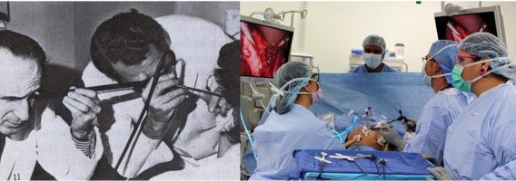 z6448820595021 bfd1394277572bf52197dc0da5bc1b2d