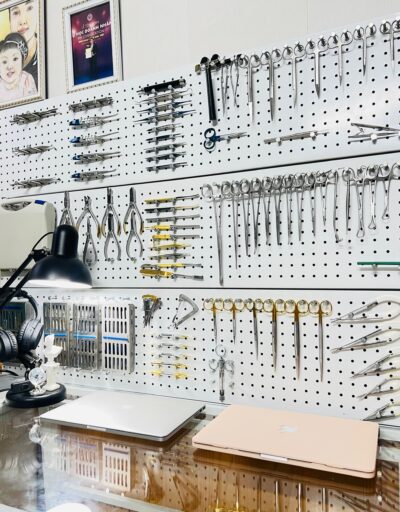 Cảm Ơn - Thank you for your kindness and generosity. Wishing you health and happiness.