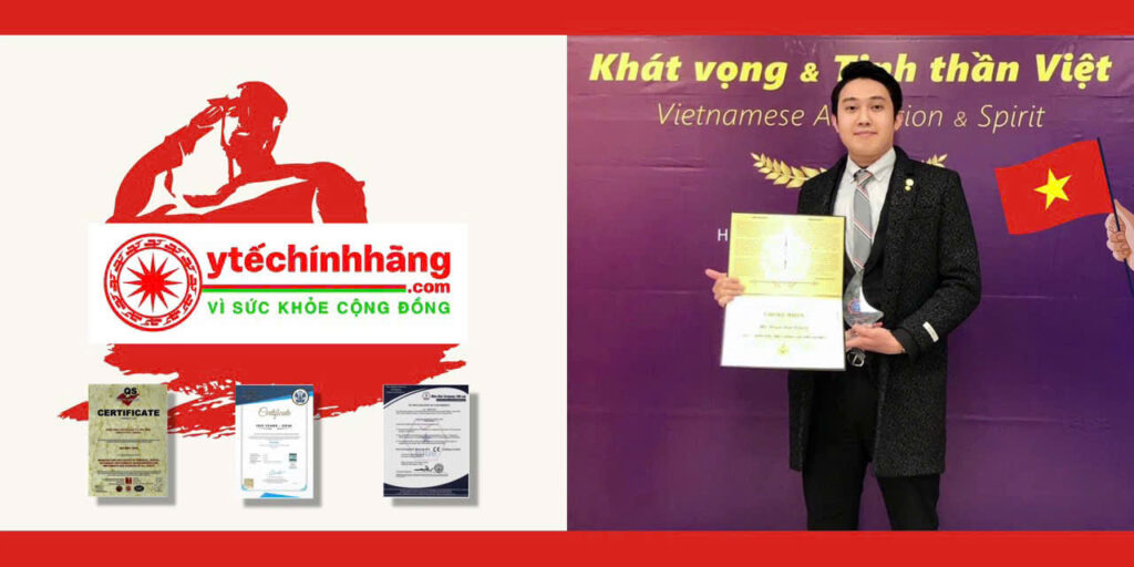 ảnh bìa dung-cu-phau-thuat-dot-com