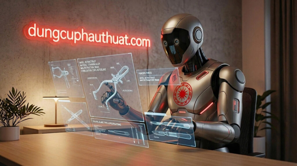 banner-dung-cu-phau-thuat-com