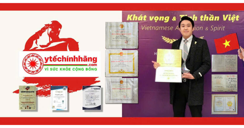 ảnh bìa dungcuphauthuat
